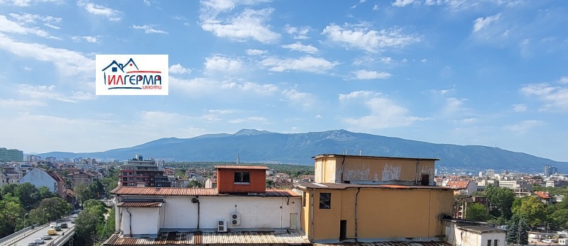 Satılık  1 yatak odası Sofia , Poduyane , 82 metrekare | 79151575 - görüntü [12]