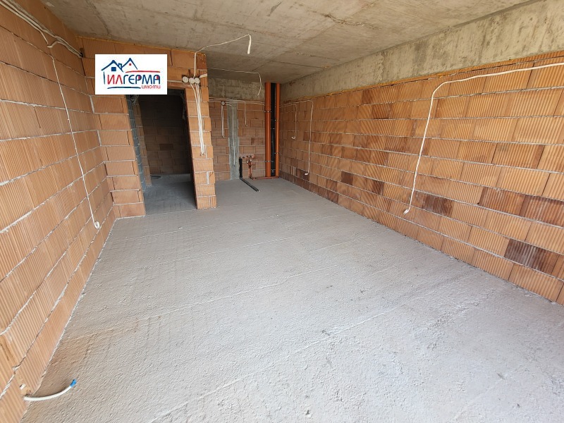 Satılık  1 yatak odası Sofia , Poduyane , 82 metrekare | 79151575 - görüntü [5]