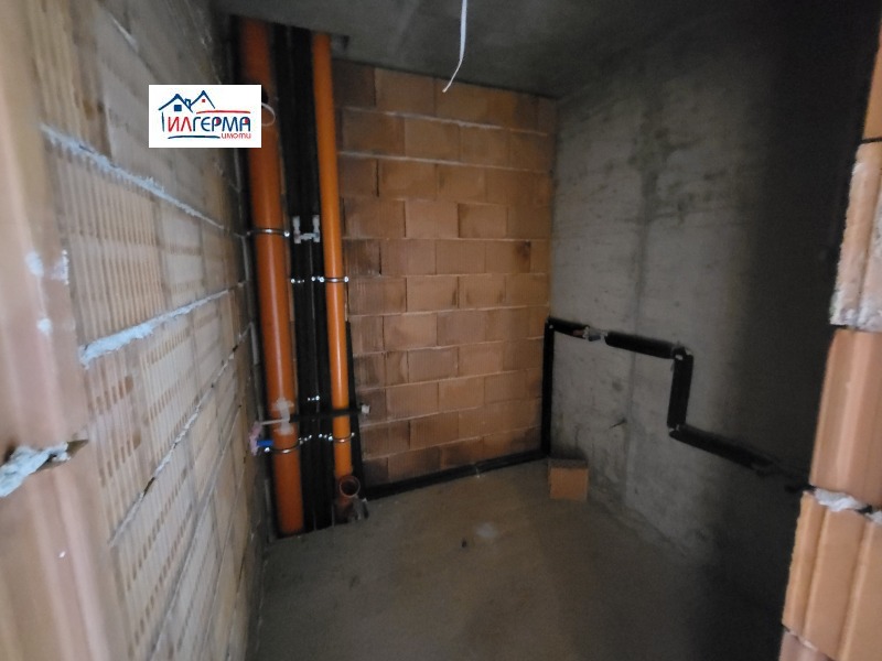 Satılık  1 yatak odası Sofia , Poduyane , 82 metrekare | 79151575 - görüntü [9]