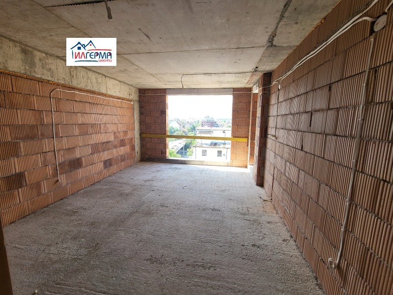 Satılık  1 yatak odası Sofia , Poduyane , 82 metrekare | 79151575 - görüntü [4]