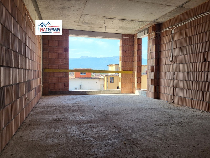 Satılık  1 yatak odası Sofia , Poduyane , 82 metrekare | 79151575 - görüntü [7]