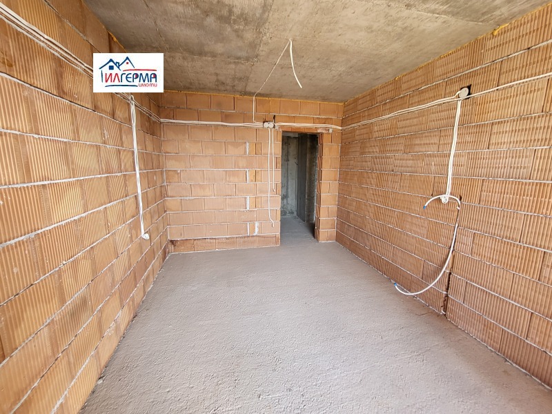 Satılık  1 yatak odası Sofia , Poduyane , 82 metrekare | 79151575 - görüntü [11]