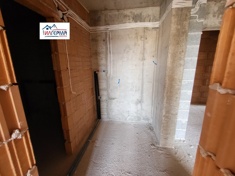 Satılık  1 yatak odası Sofia , Poduyane , 82 metrekare | 79151575 - görüntü [10]