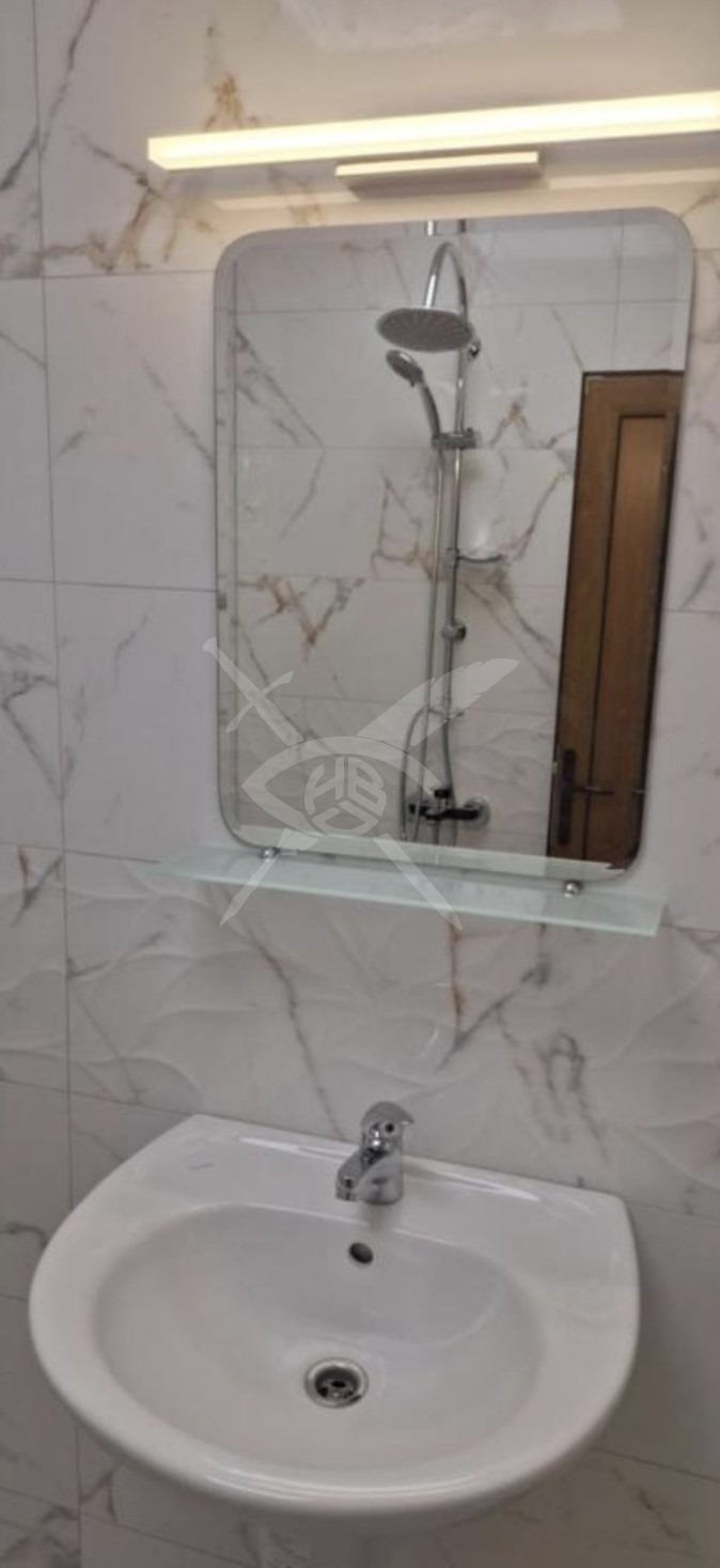 Продава 2-СТАЕН, гр. Приморско, област Бургас, снимка 7 - Апартаменти - 53636061