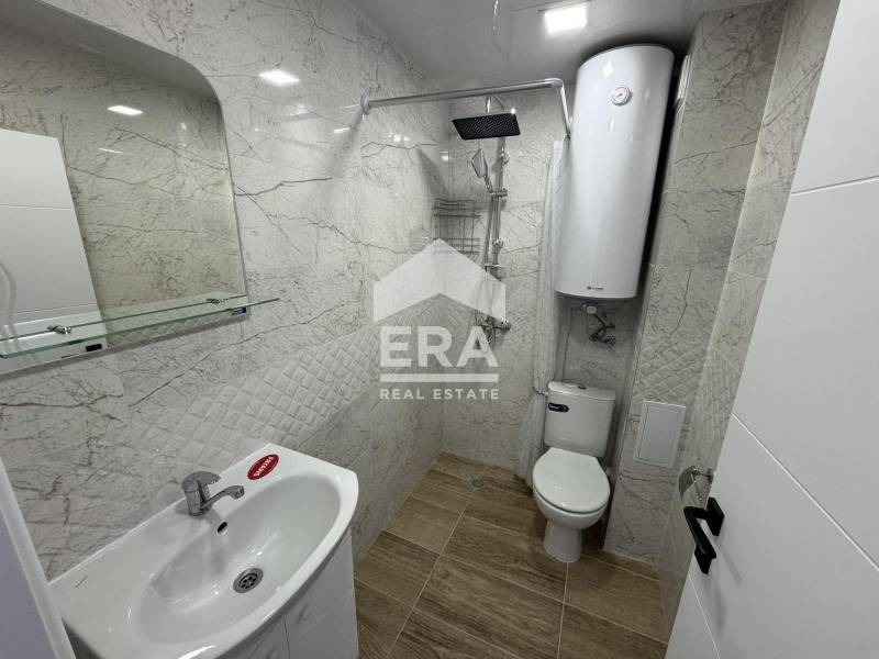 Продава 2-СТАЕН, гр. Варна, Младост 2, снимка 6 - Апартаменти - 53813802