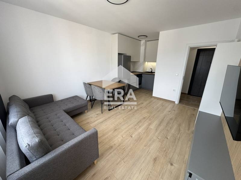 Продава 2-СТАЕН, гр. Варна, Младост 2, снимка 4 - Апартаменти - 53813802