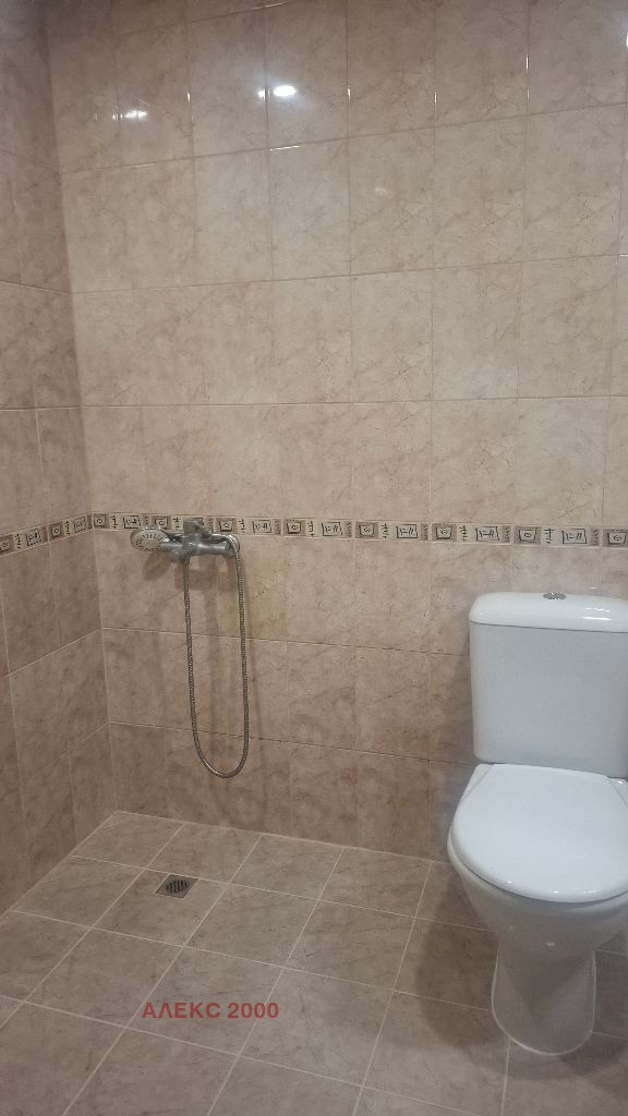 Продава 2-СТАЕН, гр. София, Център, снимка 6 - Апартаменти - 55943884