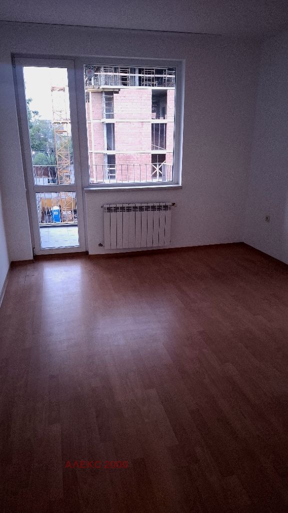 Продава 2-СТАЕН, гр. София, Център, снимка 7 - Апартаменти - 55943884