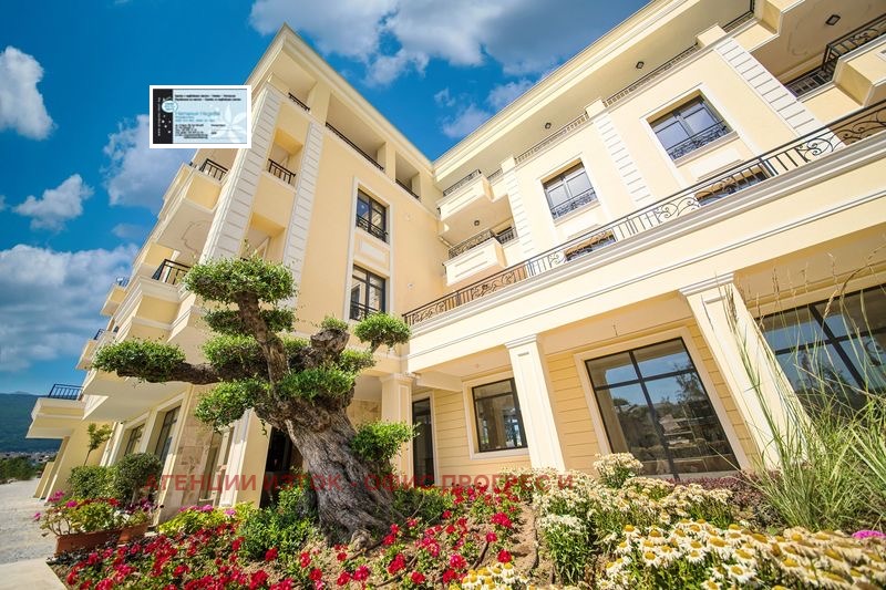 Продава 3-СТАЕН, гр. София, Студентски град