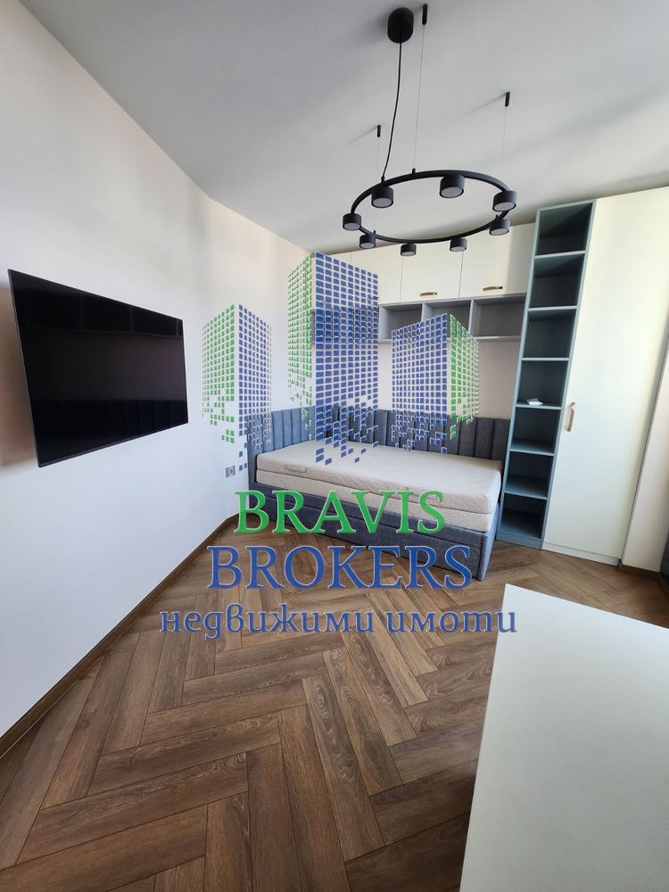 De vânzare  2 dormitoare Varna , Ciaica , 145 mp | 65186076 - imagine [16]