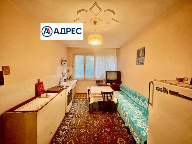 Продава  3-стаен град Стара Загора , Център , 83 кв.м | 17849925 - изображение [4]