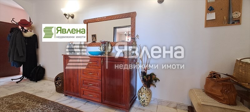 Продава 3-СТАЕН, гр. София, Разсадника, снимка 16 - Aпартаменти - 49277021