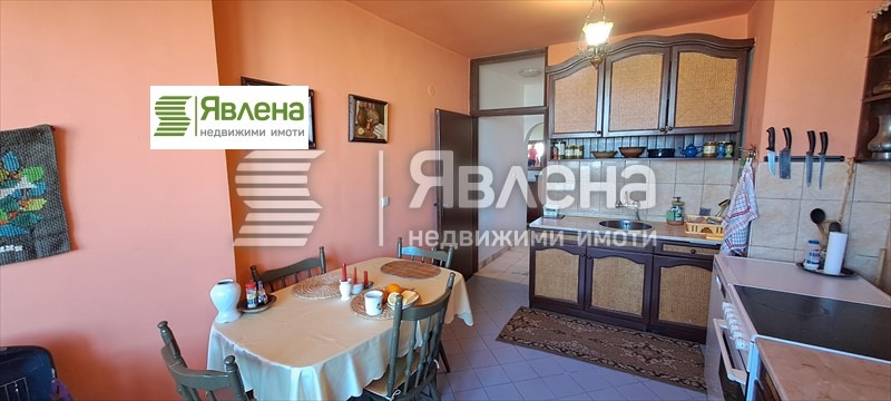 Продава 3-СТАЕН, гр. София, Разсадника, снимка 4 - Aпартаменти - 49277021