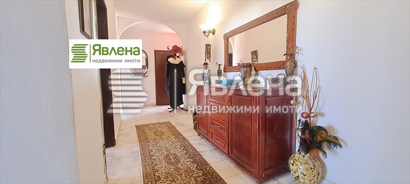 Продава 3-СТАЕН, гр. София, Разсадника, снимка 1 - Aпартаменти - 49277021