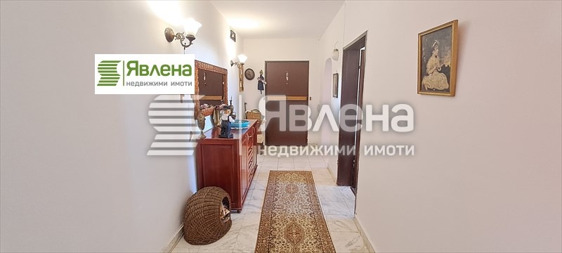 Продава 3-СТАЕН, гр. София, Разсадника, снимка 13 - Aпартаменти - 49277021