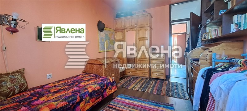 Продава 3-СТАЕН, гр. София, Разсадника, снимка 11 - Aпартаменти - 49277021