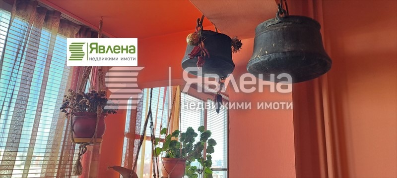 Продава 3-СТАЕН, гр. София, Разсадника, снимка 17 - Aпартаменти - 49277021