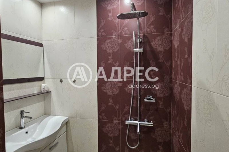 En venta  2 dormitorios Sofia , Zona B-18 , 84 metros cuadrados | 30268986 - imagen [8]