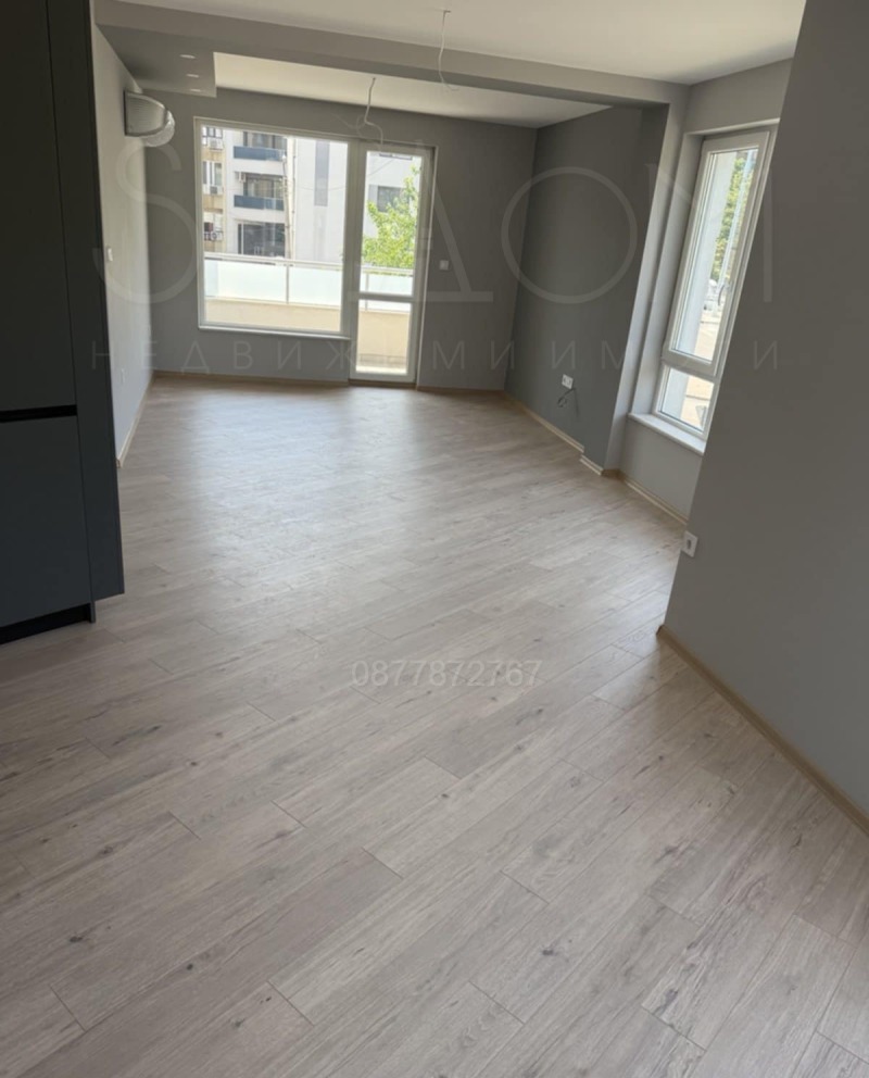 À vendre  2 chambres Stara Zagora , Ayazmoto , 117 m² | 53882619 - image [3]