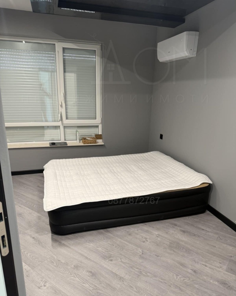 À vendre  2 chambres Stara Zagora , Ayazmoto , 117 m² | 53882619 - image [5]