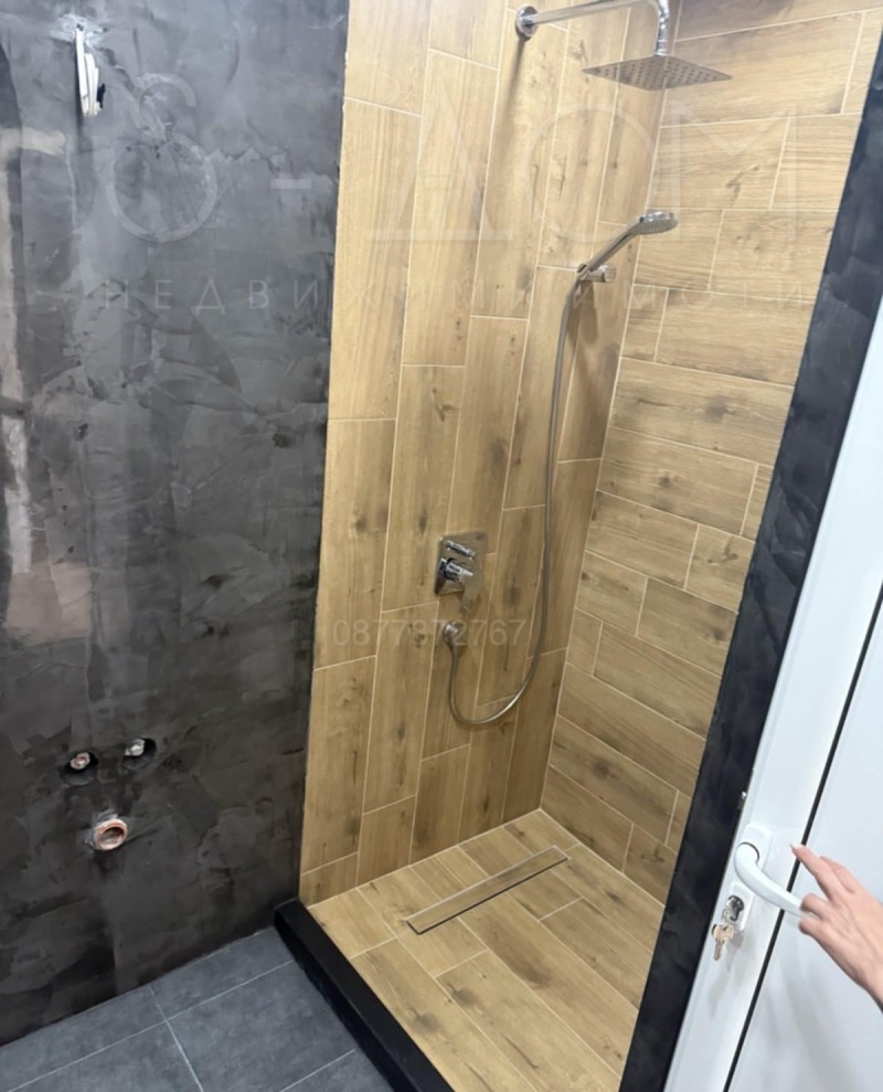 À vendre  2 chambres Stara Zagora , Ayazmoto , 117 m² | 53882619 - image [12]