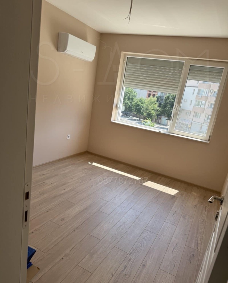 À vendre  2 chambres Stara Zagora , Ayazmoto , 117 m² | 53882619 - image [8]