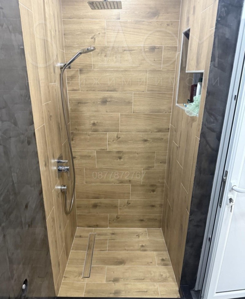 À vendre  2 chambres Stara Zagora , Ayazmoto , 117 m² | 53882619 - image [11]