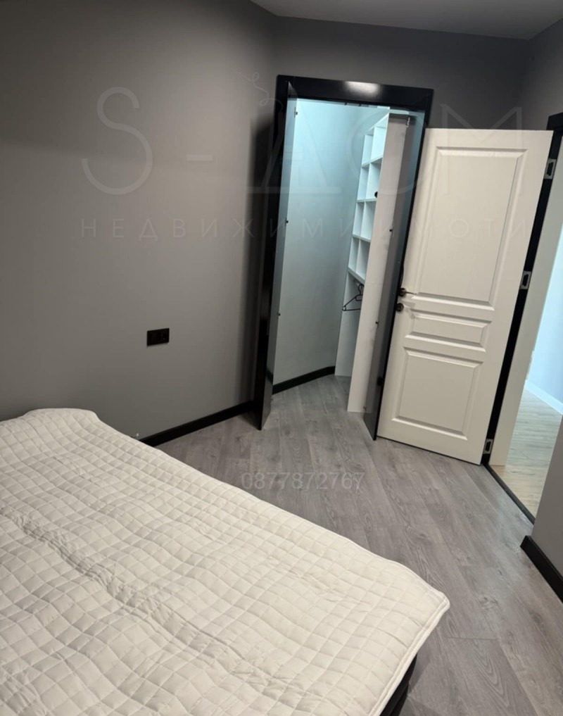 À vendre  2 chambres Stara Zagora , Ayazmoto , 117 m² | 53882619 - image [6]