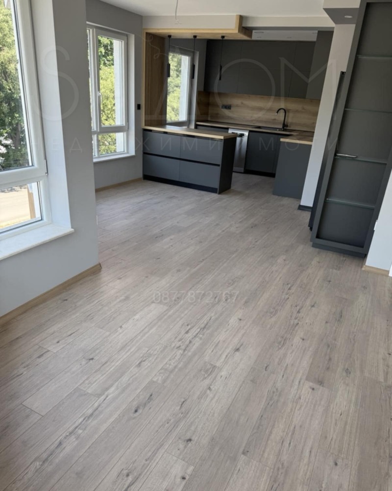 À vendre  2 chambres Stara Zagora , Ayazmoto , 117 m² | 53882619