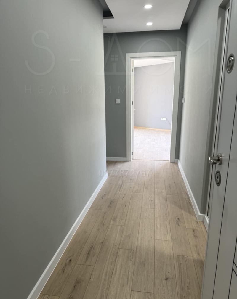 À vendre  2 chambres Stara Zagora , Ayazmoto , 117 m² | 53882619 - image [7]