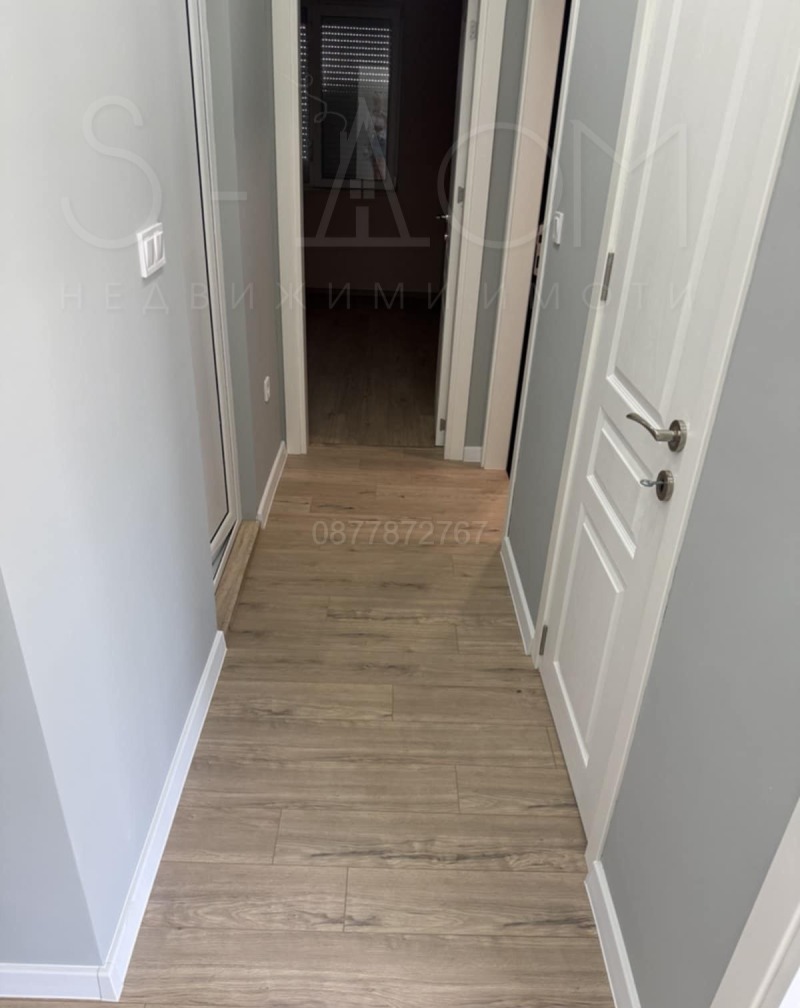 À vendre  2 chambres Stara Zagora , Ayazmoto , 117 m² | 53882619 - image [4]