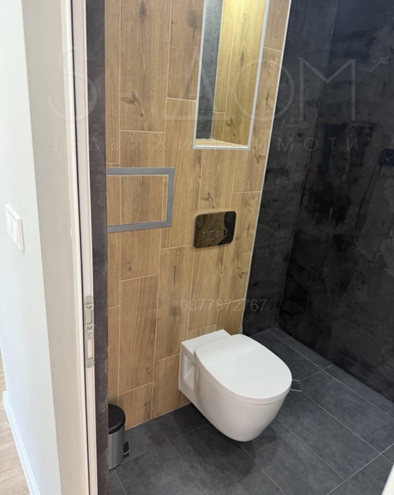 À vendre  2 chambres Stara Zagora , Ayazmoto , 117 m² | 53882619 - image [10]