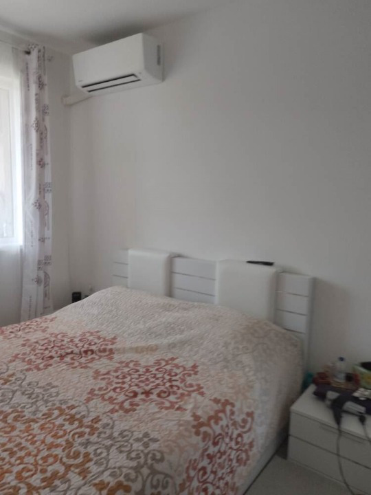 Продава  3-стаен град Бургас , Меден рудник - зона Б , 85 кв.м | 82284275 - изображение [5]