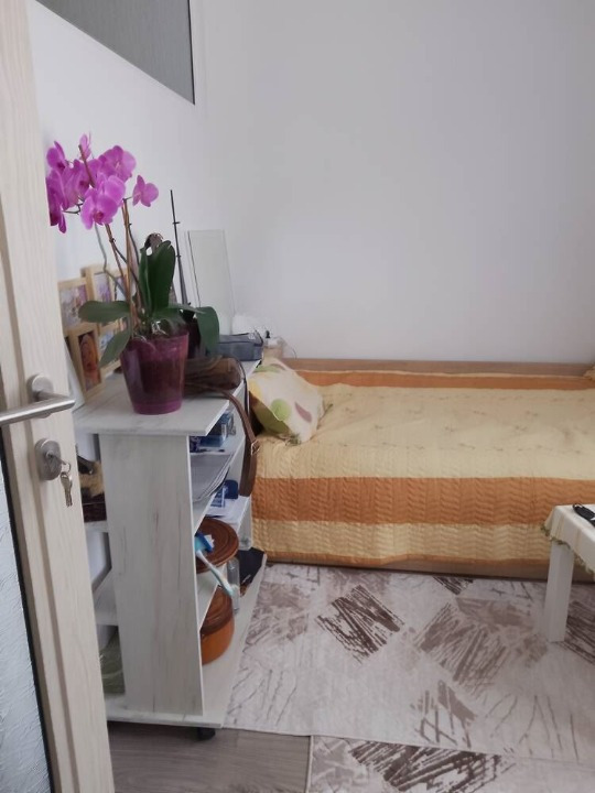 Продава  3-стаен град Бургас , Меден рудник - зона Б , 85 кв.м | 82284275 - изображение [6]