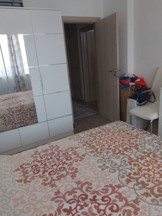 Продава  3-стаен град Бургас , Меден рудник - зона Б , 85 кв.м | 82284275 - изображение [8]