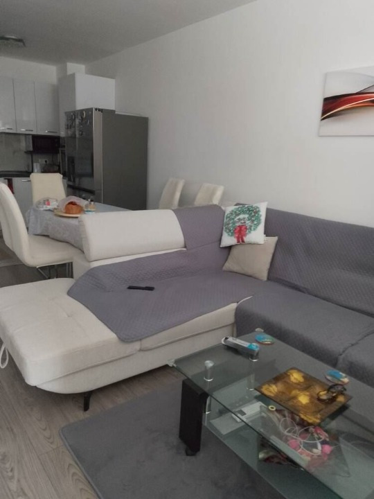 Продава  3-стаен град Бургас , Меден рудник - зона Б , 85 кв.м | 82284275
