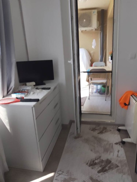 Продава  3-стаен град Бургас , Меден рудник - зона Б , 85 кв.м | 82284275 - изображение [7]