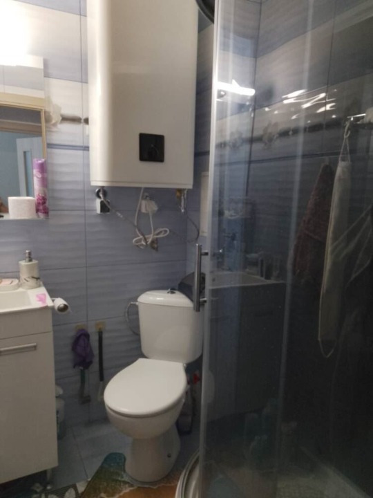 Продава  3-стаен град Бургас , Меден рудник - зона Б , 85 кв.м | 82284275 - изображение [4]