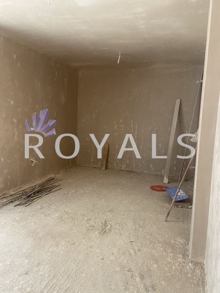 In vendita  2 camere da letto Varna , Briz , 95 mq | 81296521 - Immagine [4]