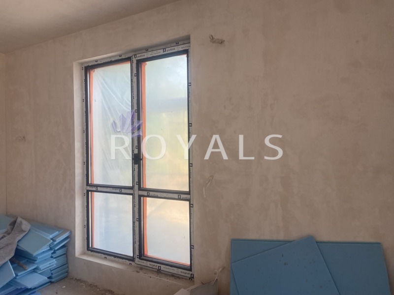 In vendita  2 camere da letto Varna , Briz , 95 mq | 81296521 - Immagine [3]