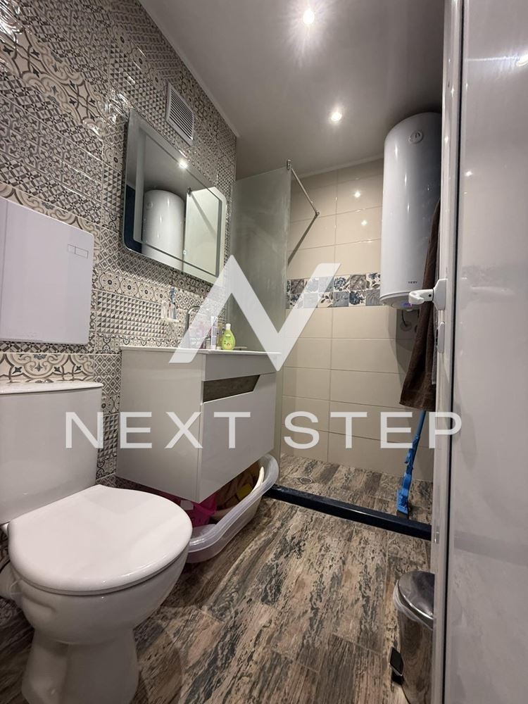 In vendita  2 camere da letto Plovdiv , Gagarin , 89 mq | 90333472 - Immagine [8]