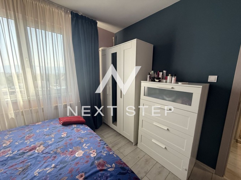 In vendita  2 camere da letto Plovdiv , Gagarin , 89 mq | 90333472 - Immagine [5]