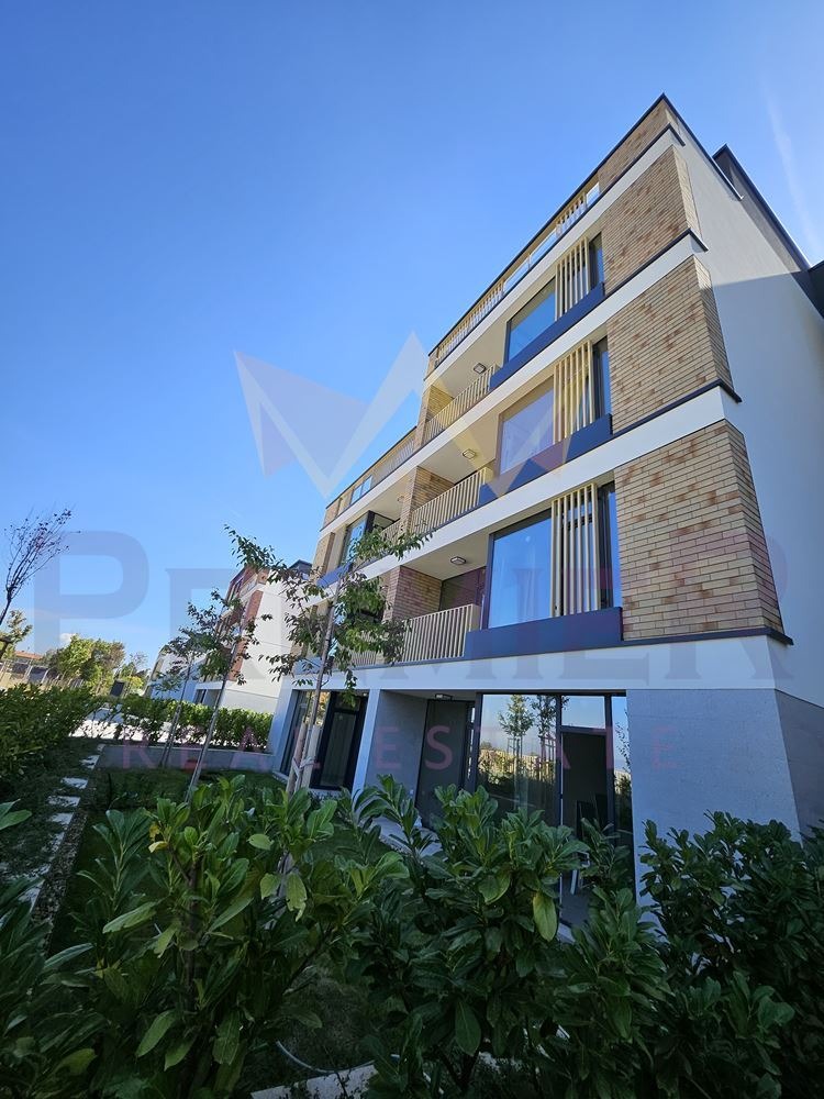 Na prodej  2 ložnice Sofia , Bojana , 144 m2 | 64702692 - obraz [5]