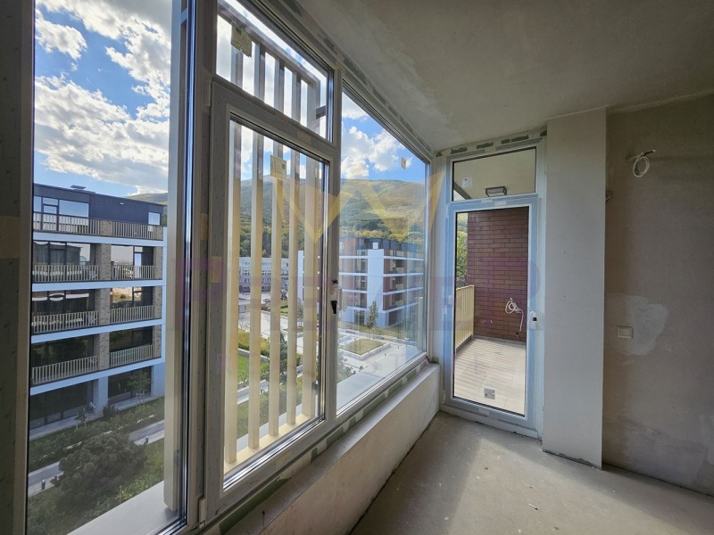 Na prodej  2 ložnice Sofia , Bojana , 144 m2 | 64702692 - obraz [11]