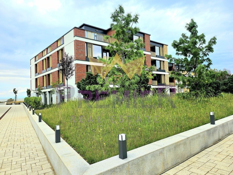De vânzare  2 dormitoare Sofia , Boiana , 144 mp | 64702692 - imagine [7]