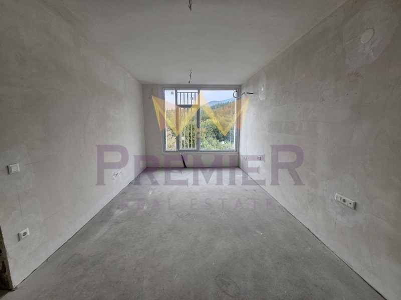 De vânzare  2 dormitoare Sofia , Boiana , 144 mp | 64702692 - imagine [4]