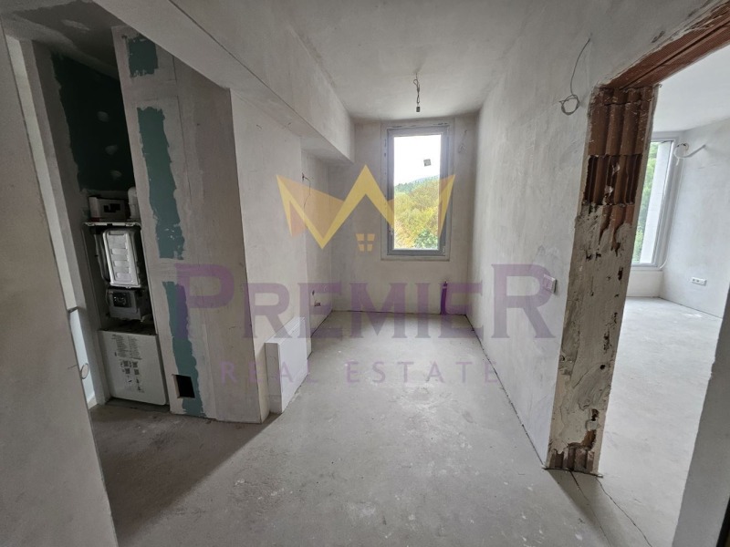 De vânzare  2 dormitoare Sofia , Boiana , 144 mp | 64702692 - imagine [10]