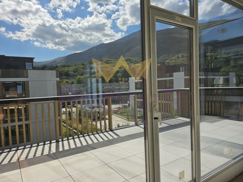Na prodej  2 ložnice Sofia , Bojana , 144 m2 | 64702692 - obraz [8]