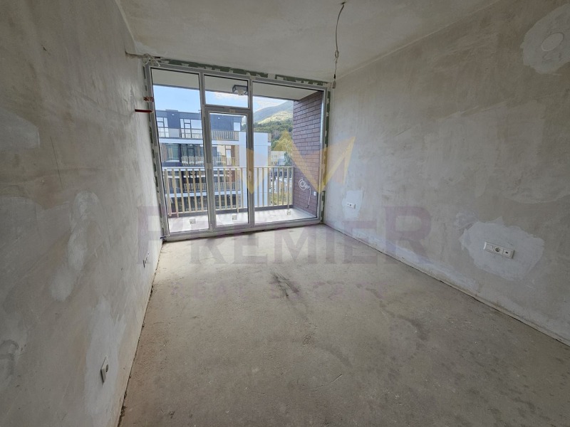 Na prodej  2 ložnice Sofia , Bojana , 144 m2 | 64702692 - obraz [14]