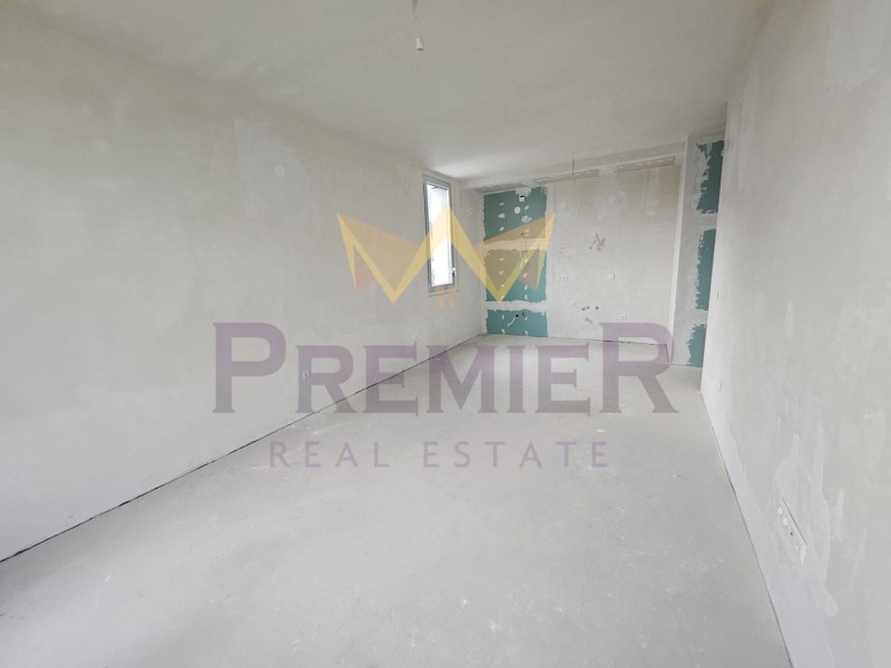 De vânzare  2 dormitoare Sofia , Boiana , 144 mp | 64702692 - imagine [6]